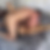 [EvilAngel.com] Anna Claire Clouds( ANNA CLAIRE CLOUDS Intimate POV Date) [2023 ., Gonzo, Hardcore, All Sex, POV 1080p] thumb