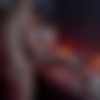 [DorcelClub.com]Carollina Cherry( One Night In London ) [2023 ., Feature,All Sex, Hardcore, Couples 2160p] thumb