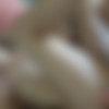 [ATKGirlfriends.com] Aften Opal (POV Sex 3) [2020 ., POV, Creampie, Blowjob, Footjob, Orgasm, Daddy, All Sex, 2160p, 4k] thumb