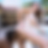 [BigTitCreamPie.com / BangBros.com] Britt James - Britts Creampie by the Pool [2018-10-11, Big Tits, Blowjob, Brunette, Busty, Cowgirl, Creampie, Cumshot, Doggystyle, Hardcore, Interracial, Missionary, Riding, Vaginal, White , 2160p, SiteRip] thumb