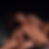 [DigitalPlayground.com] Skin Diamond & Juelz Ventura - American Whore Story Episode Two (12.10.2020) [2020 ., Threesome, MILF, Gonzo, Hardcore, All Sex, 1080p] thumb