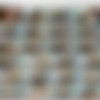 [metartx.com] Eve Sweet (Letter) [2021-08-11, solo, masturbation, medium natural breasts, 1080p] thumb