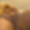 [Meanbitches.com / MeanWorld.com]Julie Cash - New (15.04.2018)*HD (MBIT) [2018 ., slave, humilation, femdom, cuckold,big ass, 1080p, SiteRip] thumb