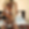 [Anilos.com] Anna Star - I Like To Watch Too [2024.03.16, Solo, Big Tits, MILF, Masturbation, 1080p] thumb