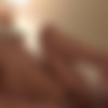 [ATKGirlfriends.com] Aften Opal (Hawaii 2/11) [2020 ., POV, Handjob, Blowjob, Footjob, All Sex, 1080p] thumb