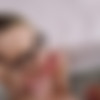 [PervMom.com / TeamSkeet.com] Crystal Clark (Let’s Keep This Between Us) [2023 ., MILF, Hardcore, POV, All Sex, 2160p, 4k] thumb