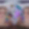 [RealJamVR.com] Coco Lovelock - Stretching With Coco Lovelock [08.02.2024, Anal, Blonde, Blowjob, Clit Rubbing, Closeup Missionary, Cowgirl, Cum In Mouth, Doggy Style, Facial, Fingering, Handjob, Masturbation, Missionary, Natural Tits, Petite, Pov, Reverse Cowgirl, Shaved, Small Tits, Sneakers, Stretching, Under Knee Socks, Virtual Reality, SideBySide, 7K, 3584p, SiteRip] [Oculus Rift / Quest 2 / Vive] thumb