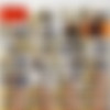 [DigitalPlayground.com] Kissa Sins (Kinks + Fetishes: Episode 1) [2021-07-19, All Sex, 1080p] thumb