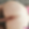 [PlumperPass.com] Lila Lovely - Good Moaning 22.06.20 [2020, BBW, Big Butt, Big Tits, Hardcore, Blowjob, Deep Throat, Tit Fucking, Tit Sucking, MILF, 1080p] thumb