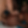[TushyRaw.com] Zaawaadi - Tonight Only (2023-03-22) [2023, Anal, Big Ass, Big Tits, Blowjob, Bubble Butt, Gonzo, Hardcore, Interracial (IR), 1080p, SiteRip] thumb