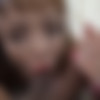 [ATKGirlfriends.com] Aliya Brynn (Blowjob/Handjob/Footjob) [2020 ., POV, Blowjob, Handjob, Footjob, 1080p] thumb