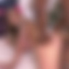 [Interracialpickups.com. / DogFartNetwork.com]Kenzie Love [2023, Gonzo, Hardcore, All Sex, IR , 1080p] thumbnail