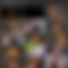 [MetArtX.com / MetArt.com] Kay J - My Sea Memories 2 [2020.05.08, Solo, Posing, Masturbation, Fingering, Close Up, 2160p] thumb