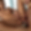 [21Sextury.com / FootsieBabes.com] Gina Gerson (Feet Temptation) [06.01.2020, Masturbation, Blowjob, Foot, Fetish, Lingerie, Blonde, Cumshot, Petite, Small Tits, 2160p] thumb