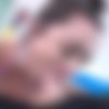 [Swallowed.com] Nicole Sage - Fucking Nicole’s Throat (swa0358) (10-10-2021) [2021, Blowjob, Gonzo, Hardcore, Oil, 1080p] thumb