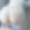 [OnlyFans.com] Nana - Milk Mama Full Version. (Nana Taipei) [uncen] [2024 ., All Sex, Footjob, Creampie, 1080p] thumb