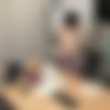 Sakura MIURA --- MIDE-736 (MOODYZ) [cen] [2020 ., All Sex, Big Tits, Natural Breast, HDRip] [1080p] thumb