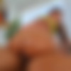 [OnlyFans.com] Monica Santhiago - Anal Oil Overload, Swallowing Cum (2023-04-26) [2023, Anal, Big Ass, Big Tits, Blowjob, Brunette, Bubble Butt, Hardcore, Oil, POV, 1080p, SiteRip] thumb