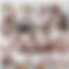 [TeamSkeetExtras.com / TeamSkeet.com] Audrey Hempburne (Inside) [2020-07-22, All Sex, Blowjob, Creampie, 1080p] thumbnail
