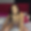 [ATKHairy.com] Iris Ivy - Masturbating In Bed 09.07.20 [2020, Solo, Posing, Hairy, Medium Tits, Masturbate, 1080p] thumb