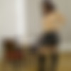 [AllOver30.com] Asha Heart - Ladies With Toys [2023-01-28, Brunette, Dildo, MILF, Masturbation, Mature, Solo, Sexy Boots, Striptease, 2160p, SiteRip] thumb