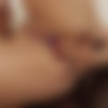 [AllOver30.com] Julia Dranac - Ladies With Toys [2023.04.08, Solo, MILF, Masturbation, 1080p] thumb