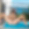 Mia D Picture Pack[x28 sets] thumb