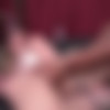 [CuckoldSessions.com / DogFartNetwork.com] Paisley Porter - Two Big Black Cock (04.10.2020) [2020 ., DP, Anal, 2 On 1, IR, ATM, Blonde, Big Tits, Cuckold, Pantyhose / Stockings, Anal Creampie, Facial, 1080p] thumb