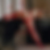 [UltraFilms.com] Diana Heaven - Une Femme Fatale [2024-05-17, Blonde, Lingerie, Masturbation, Shaved Pussy, Solo, Stockings, 60FPS, 1080p, SiteRip] thumb
