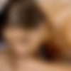 [NubileFilms.com] Abella Danger, Avi Love - Her First Threesome (14.09.2018) [All Sex, Blowjob, Threesome, 1080p] thumb