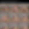 [XSinsVR.com / SinsVR / SexLikeReal.com] Fibi Euro, Sladyen Skaya - Sharing Valentine Is Caring [14.02.2024, Blonde, Blow Job, Close Ups, Cowgirl, Cumshots, Czech, Doggy Style, FFM, Hardcore, Missionary, Pierced Nipple, POV, Reverse Cowgirl, Shaved Pussy, Tattoo, Threesome, Valentine's Day, Virtual Reality, SideBySide, 7K, 3584p, SiteRip] [Oculus Rift / Quest 2 / Vive] thumb
