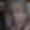 [ATKGirlfriends.com] Melody Marks (Hawaii 2 9/10) [2020 ., Creampie, POV, Blowjob, Handjob, Footjob, All Sex, 2160p, 4k] thumb