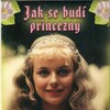 Wie Man Dornroeschen Wachkuesst 1978 1080p BluRay REMUX AVC DTS-HD-MA 2 0-UnKn0wn thumb