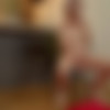 [Anilos] 05-01-2024 - Viki Ray - Into It 1080p thumb