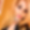 [OnlyFans.com] (@slavenagoddess) (Goddess Slavena) 304  [Femdom, Fetish, Boots, Lezdom, Female on Shemale, Uniform, Foot Licking, Strap-on, Pegging, Anal, Anal Play, Leather, BDSM, Stockings, Pantyhose, Caning, Toys, Femdom POV, Latex, Urethra Play, Lingerie, Prostate Massage, Outdoor, SiteRip] thumb