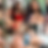 [ManyVids.com/ IWantClips.com/ Clips4Sale.com] Goddess Dri 🌸 • Megapack • 223  [2019 - 2021 ., Femdom, POV, JOI, CEI, SPH, Findom, Dominatrix, Brazilian, Latina, Twerking, Curly Hair, Brunette, Small Tits, Big Ass, Tattoed, Cuckold, Verbal Humiliation, Edging, Gooning, Blackmail, Face Fetish, Tan, Closeup, Facesitting, Sissification, Shorts, Toilet Slave, Forced Bi, Blowjob, Hardcore, All Sex, Denial, Tease, Posing, Roleplay, Feet, Soles, Worship, Virgin, Lingerie, 720p, 1080p] thumb
