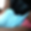 reddit user RedCpl888 [Amateur,All Sex,Masturbation,Blowjob,Big tits] [ 350*349  4031*2866, 87] thumb