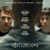Upon Entry 2023 MUL DD5 1 NORDiCSUBS 1080p BluRay x264-PTNK thumb