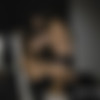[ReidMyLips.com] Riley Reid, Abbie Maley (Latex Lovers) [15.06.2020, All Natural, Cunnilingus, Female On Female, Latex, Lesbian, Low Llight, Natural Tits, Strap On Blowjob, Strap On Cowgirl, Sloppy Blowjob, Small Tits, Strap On Doggy, Trimmed, 720p] thumb