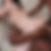 [BlacksOnBlondes / DogfartNetwork] 19-01-2024 - Valentina Nappi, Isiah Maxwell, Chocolate God - Craving Double Penetration 2160p thumb