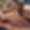 [TransexualFun.com] Angelina Torres - Transexual Angelica Plays With Herself [2017 ., Solo, Shemale, Masturbation, 720p] thumb