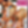 Pink Velvet Trilogy (Collector's Edition) /  .  ( ) (Viv Thomas) [2007 ., Lesbian, DVDRip] (Adel, Lolita, Gina B, Stella Stevens, Peaches, Eve Angel, Jamie, Sophie Moon, Ella, Anouska, Petra, Henrietta, Sandra Shine, Jo, Lisa, Sandy, Vera) thumb