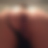 reddit user xxSugarPlum [Amateur] [ 1136*640  3264*2448, 65] thumb