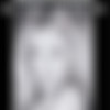 Jenna Jameson's Wicked Anthology, Vol. 1, 2, 3 (2004) [3 Discs] [DVD9] thumb