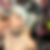 Onlyfans.com - 𝕼𝖚𝖎𝖓𝖓 @cutiepii33quinn thumb