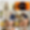 DigitalPlayground - 21.07.19 - Kissa Sins - Kinks + Fetishes: Episode 1 - 1080p thumb