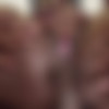 [ElegantAngel.com] Noemie Bilas - Up That Black Ass 11 (26.05.2020) [2020 ., Anal, Gonzo, Hardcore, 1080p] thumb