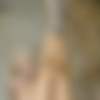 EroticBeauty.com - Iralin - Wild Woods thumbnail