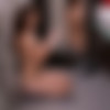 [TheLifeErotic.com] Antonia Sainz - Self Exam 2 [2021.02.13, Solo, Posing, Barefoot, Bathroom, Bodysuit, Brunette, Indoors, Masturbation, Mirror, Striptease, Upskirt, 720p] thumb