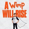 Diary of a Wimpy Kid The Long Haul 2017 BluRay 720p DD 2 0 x264-BHDStudio thumb